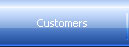 Customers