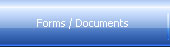 Forms / Documents
